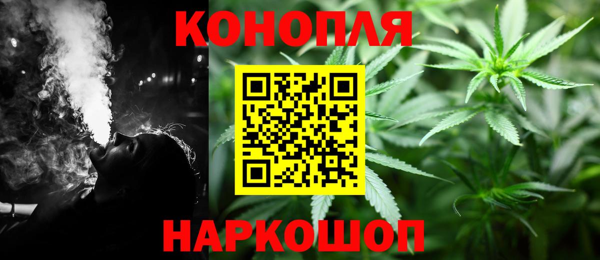 Шишки марихуана планчик Черняховск